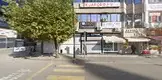 Av. Filit Fikret Nimetigil fotoğrafı - Genç, Bingöl