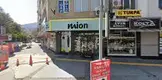Opsar Hukuk Avukatlık & Arabuluculuk Hizmeti hukuk bürosu fotoğrafı - Narlıdere, İzmir