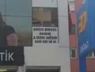 Av. A. Gürol Şağban fotoğrafı 2 - Narlıdere, İzmir