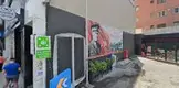 Av. A. Gürol Şağban fotoğrafı 3 - Narlıdere, İzmir