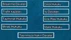 Ekici Hukuk Bürosu hukuk bürosu fotoğrafı 2 - Ödemiş, İzmir