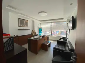 Ekici Hukuk Bürosu hukuk bürosu fotoğrafı 10 - Ödemiş, İzmir