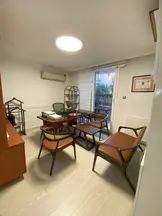 Ekici Hukuk Bürosu hukuk bürosu fotoğrafı 4 - Ödemiş, İzmir