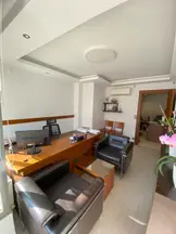 Ekici Hukuk Bürosu hukuk bürosu fotoğrafı 8 - Ödemiş, İzmir