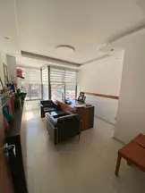 Ekici Hukuk Bürosu hukuk bürosu fotoğrafı 9 - Ödemiş, İzmir