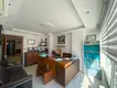Ekici Hukuk Bürosu hukuk bürosu fotoğrafı 3 - Ödemiş, İzmir