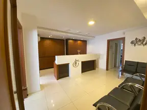 Ekici Hukuk Bürosu hukuk bürosu fotoğrafı - Ödemiş, İzmir