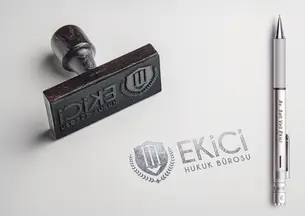 Ekici Hukuk Bürosu hukuk bürosu fotoğrafı 7 - Ödemiş, İzmir