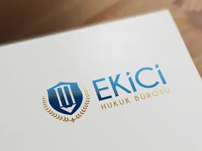 Ekici Hukuk Bürosu hukuk bürosu fotoğrafı 5 - Ödemiş, İzmir