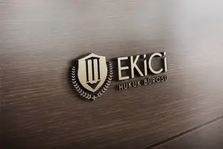 Ekici Hukuk Bürosu hukuk bürosu fotoğrafı 6 - Ödemiş, İzmir