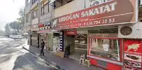 Ekici Hukuk Bürosu hukuk bürosu fotoğrafı 11 - Ödemiş, İzmir