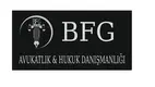 BFG Avukatlık & Hukuk Danışmanlığı hukuk bürosu fotoğrafı - Ödemiş, İzmir