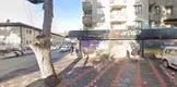 Av. Şahide Demir fotoğrafı - Ödemiş, İzmir
