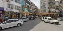 Av. Sezer Ataç profil fotoğrafı 5 - Seferihisar, İzmir