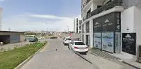 Av. Batuhan Gürbüz profil fotoğrafı - Seferihisar, İzmir
