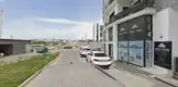 Av. Batuhan Gürbüz fotoğrafı - Seferihisar, İzmir