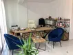 Tutkun Hukuk & Danışmanlık hukuk bürosu fotoğrafı 2 - Seferihisar, İzmir