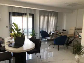 Tutkun Hukuk & Danışmanlık hukuk bürosu fotoğrafı 3 - Seferihisar, İzmir