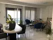 Tutkun Hukuk & Danışmanlık hukuk bürosu fotoğrafı 3 - Seferihisar, İzmir