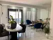 Tutkun Hukuk & Danışmanlık hukuk bürosu fotoğrafı - Seferihisar, İzmir