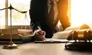 Kangal Hukuk hukuk bürosu fotoğrafı - Seferihisar, İzmir