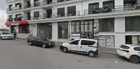 Kangal Hukuk hukuk bürosu fotoğrafı 2 - Seferihisar, İzmir
