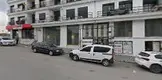 Kangal Hukuk hukuk bürosu fotoğrafı 2 - Seferihisar, İzmir