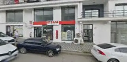 Seferihisar Avukat Bürosu hukuk bürosu fotoğrafı - Seferihisar, İzmir