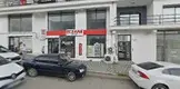 Seferihisar Avukat Bürosu hukuk bürosu fotoğrafı - Seferihisar, İzmir