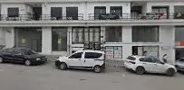 Av. Arb. Avukat & Arabulucu Sedat Büyükdere profil fotoğrafı - Seferihisar, İzmir