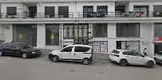 Av. Arb. Avukat & Arabulucu Sedat Büyükdere fotoğrafı - Seferihisar, İzmir