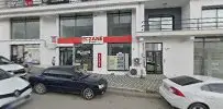 Av. Ceren Türer Uykal profil fotoğrafı 2 - Seferihisar, İzmir
