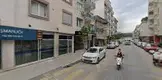 Seferihisar Avukatlık Bürosu hukuk bürosu fotoğrafı - Seferihisar, İzmir