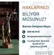 Seferihisar Avukatlık Bürosu hukuk bürosu fotoğrafı 3 - Seferihisar, İzmir
