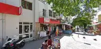 Av. Muharrem Sözer profil fotoğrafı 4 - Selçuk, İzmir