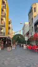 Av. Muharrem Sözer profil fotoğrafı 2 - Selçuk, İzmir