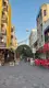 Av. Muharrem Sözer fotoğrafı 2 - Selçuk, İzmir
