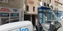 Av. Elif Hilal Yurtseven Dağ profil fotoğrafı 2 - Selçuk, İzmir