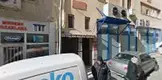 Av. Elif Hilal Yurtseven Dağ fotoğrafı 2 - Selçuk, İzmir
