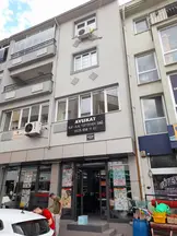 Av. Elif Hilal Yurtseven Dağ profil fotoğrafı - Selçuk, İzmir
