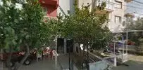 Av. Didem Altinel profil fotoğrafı 4 - Selçuk, İzmir