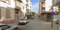 Av. Cengiz Gacar profil fotoğrafı - Tire, İzmir