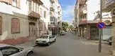 Av. Cengiz Gacar fotoğrafı - Tire, İzmir