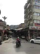 Av. Arb. Büşra Ata profil fotoğrafı 2 - Tire, İzmir