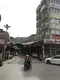 Av. Arb. Büşra Ata fotoğrafı 2 - Tire, İzmir