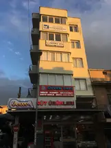 Av. Arb. Büşra Ata profil fotoğrafı 4 - Tire, İzmir