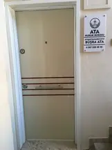 Av. Arb. Büşra Ata profil fotoğrafı 6 - Tire, İzmir