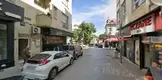 Av. Avukat Aydin Kondu fotoğrafı - Tire, İzmir