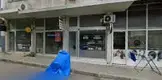 Görüşük Hukuk Bürosu hukuk bürosu fotoğrafı - Tire, İzmir