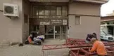 Ali İhsan Coşar Hukuk Bürosu hukuk bürosu fotoğrafı - Tire, İzmir